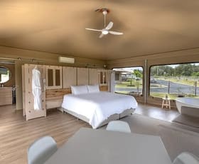 Hotel, Motel, Pub & Leisure commercial property for sale at Crowdy Head NSW 2427