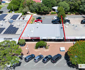 Other commercial property for sale at 1 - 4/368 MAIN ROAD Wellington Point QLD 4160