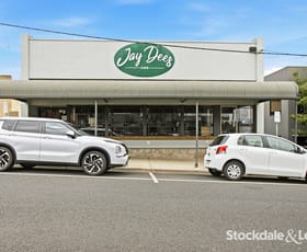 Other commercial property for sale at 3-5 Hazelwood Road Morwell VIC 3840 Other commercial property for sale at 3-5 Hazelwood Road Morwell VIC 3840