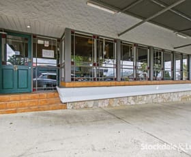 Other commercial property for sale at 3-5 Hazelwood Road Morwell VIC 3840 Other commercial property for sale at 3-5 Hazelwood Road Morwell VIC 3840