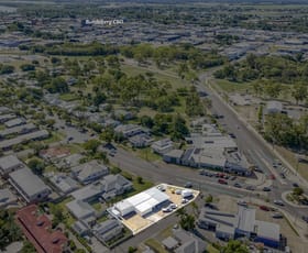 Other commercial property for sale at 34 George Street Bundaberg South QLD 4670 Other commercial property for sale at 34 George Street Bundaberg South QLD 4670