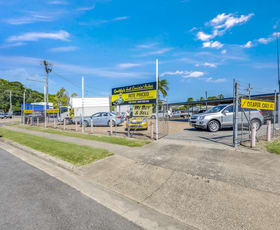 Other commercial property for sale at 34 George Street Bundaberg South QLD 4670 Other commercial property for sale at 34 George Street Bundaberg South QLD 4670