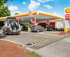 Shop & Retail commercial property for sale at 78-80 Pacific Highway Ourimbah NSW 2258