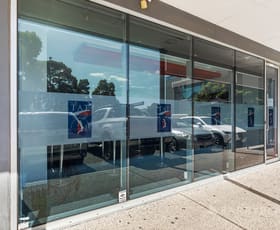 Shop & Retail commercial property for sale at 8/11-17 Pearcedale Parade Broadmeadows VIC 3047 Shop & Retail commercial property for sale at 8/11-17 Pearcedale Parade Broadmeadows VIC 3047