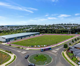 Offices commercial property for sale at Lot 5/25 Digitaria Drive Gregory Hills NSW 2557