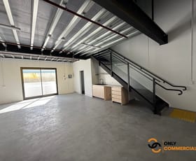 Offices commercial property for sale at 106/515 Olsen Avenue Southport QLD 4215