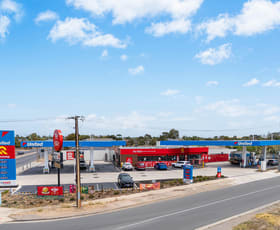 Shop & Retail commercial property for sale at 207 Grand Junction Road Ottoway SA 5013