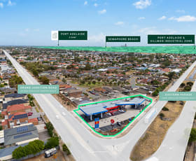 Shop & Retail commercial property for sale at 207 Grand Junction Road Ottoway SA 5013