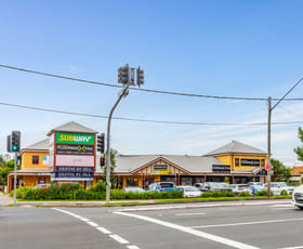 Showrooms / Bulky Goods commercial property for sale at 1/34 Macquarie Street Windsor NSW 2756