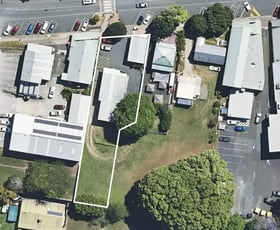 Offices commercial property sold at 12 Blackall Street Woombye QLD 4559
