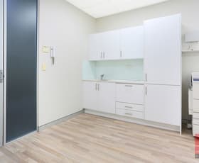 Offices commercial property for sale at 2.01/29-31 Lexington Drive Bella Vista NSW 2153