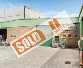 Factory, Warehouse & Industrial commercial property sold at Unit 9/28-30 Barry Road Chipping Norton NSW 2170 Factory, Warehouse & Industrial commercial property sold at Unit 9/28-30 Barry Road Chipping Norton NSW 2170