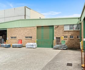 Factory, Warehouse & Industrial commercial property sold at Unit 9/28-30 Barry Road Chipping Norton NSW 2170 Factory, Warehouse & Industrial commercial property sold at Unit 9/28-30 Barry Road Chipping Norton NSW 2170