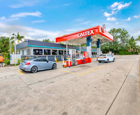 Shop & Retail commercial property for sale at 2 Mulgrave Street Gin Gin QLD 4671