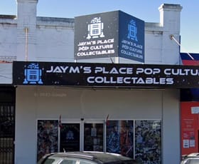 Shop & Retail commercial property for sale at 31 Station Street Weston NSW 2326