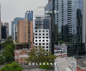 Offices commercial property for sale at Level 7/21 Victoria Street Melbourne VIC 3000 Offices commercial property for sale at Level 7/21 Victoria Street Melbourne VIC 3000