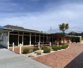 Hotel, Motel, Pub & Leisure commercial property for sale at Lakes Entrance VIC 3909