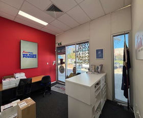 Factory, Warehouse & Industrial commercial property for sale at 54 Progress Street Dandenong South VIC 3175