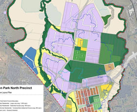 Rural / Farming commercial property for sale at 11-33 Farm Road Angus NSW 2765