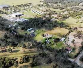 Development / Land commercial property for sale at Angus NSW 2765