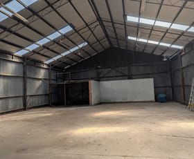 Other commercial property for sale at Lot 1 0wen Street Zeehan TAS 7469
