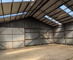 Other commercial property for sale at Lot 1 0wen Street Zeehan TAS 7469