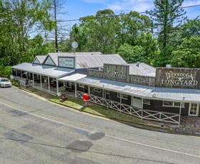 Other commercial property for sale at 10-12 Thomas Street Woolooga QLD 4570