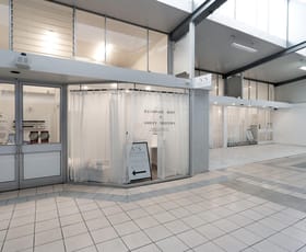 Shop & Retail commercial property sold at 9/45 Donald Street Nelson Bay NSW 2315