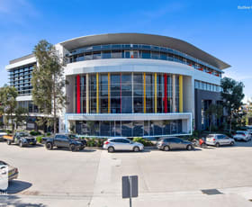 Medical / Consulting commercial property for sale at Showroom/16 Wurrook Circuit Caringbah NSW 2229