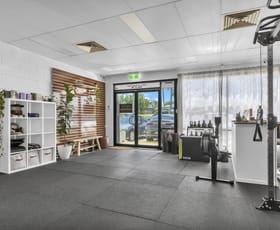 Showrooms / Bulky Goods commercial property for sale at 3/64 Sugar Road Maroochydore QLD 4558