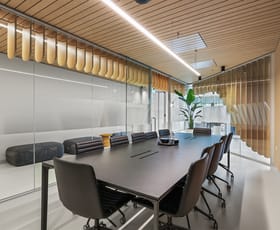 Offices commercial property for sale at 3C/150 Albert Road South Melbourne VIC 3205