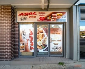 Showrooms / Bulky Goods commercial property for sale at 2A/121-127 Railway Parade Granville NSW 2142