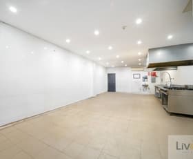 Offices commercial property for sale at 2A/121-127 Railway Parade Granville NSW 2142
