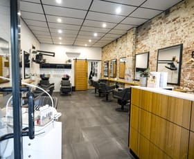 Shop & Retail commercial property for sale at 490 Tooronga Road Hawthorn East VIC 3123