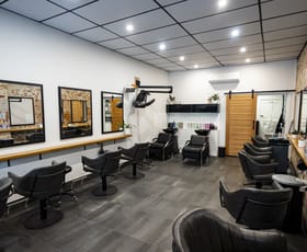 Shop & Retail commercial property for sale at 490 Tooronga Road Hawthorn East VIC 3123