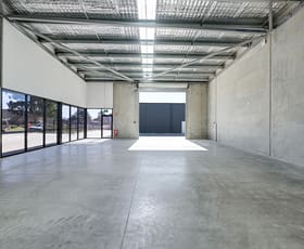 Shop & Retail commercial property for sale at 11 Cameron Place Orange NSW 2800 Shop & Retail commercial property for sale at 11 Cameron Place Orange NSW 2800