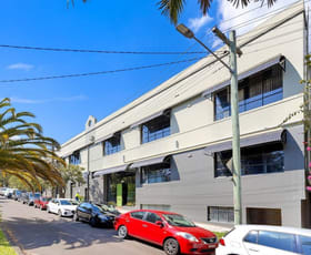 Offices commercial property for sale at 15F/1-15 Barr Street Balmain NSW 2041