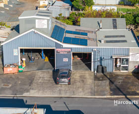 Other commercial property for sale at 2 Dysons Lane Ulverstone TAS 7315