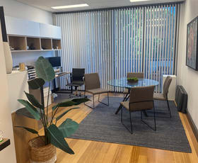 Offices commercial property for lease at 7/1 North Lake Road Alfred Cove WA 6154 Offices commercial property for lease at 7/1 North Lake Road Alfred Cove WA 6154