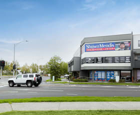 Offices commercial property for sale at 198 Henry Road Pakenham VIC 3810