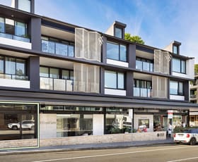 Shop & Retail commercial property for sale at Shop 2/120 Terry Street Rozelle NSW 2039