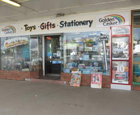 Shop & Retail commercial property for sale at 27 Day Street Tara QLD 4421