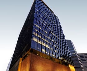 Offices commercial property for sale at 83 Pirie Street Adelaide SA 5000
