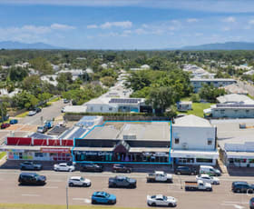 Offices commercial property for sale at 114-116 Charters Towers Road Hermit Park QLD 4812 Offices commercial property for sale at 114-116 Charters Towers Road Hermit Park QLD 4812