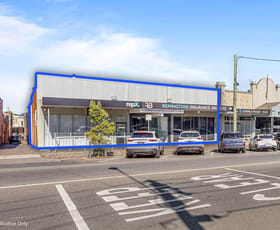 Offices commercial property for sale at 30 Doveton Street North Ballarat Central VIC 3350