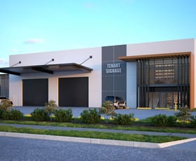 Factory, Warehouse & Industrial commercial property for sale at 158-164 Old Bathurst Road Emu Plains NSW 2750