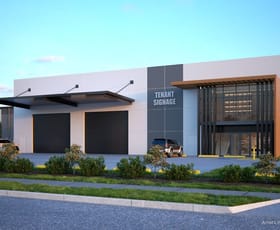 Factory, Warehouse & Industrial commercial property for sale at 158-164 Old Bathurst Road Emu Plains NSW 2750