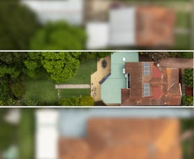 Other commercial property for sale at 20 Nelson Road North Strathfield NSW 2137