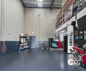 Shop & Retail commercial property for sale at 10/57 Willandra Drive Epping VIC 3076