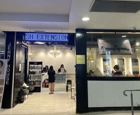 Shop & Retail commercial property for sale at 113/62-80 Rowe Street Eastwood NSW 2122